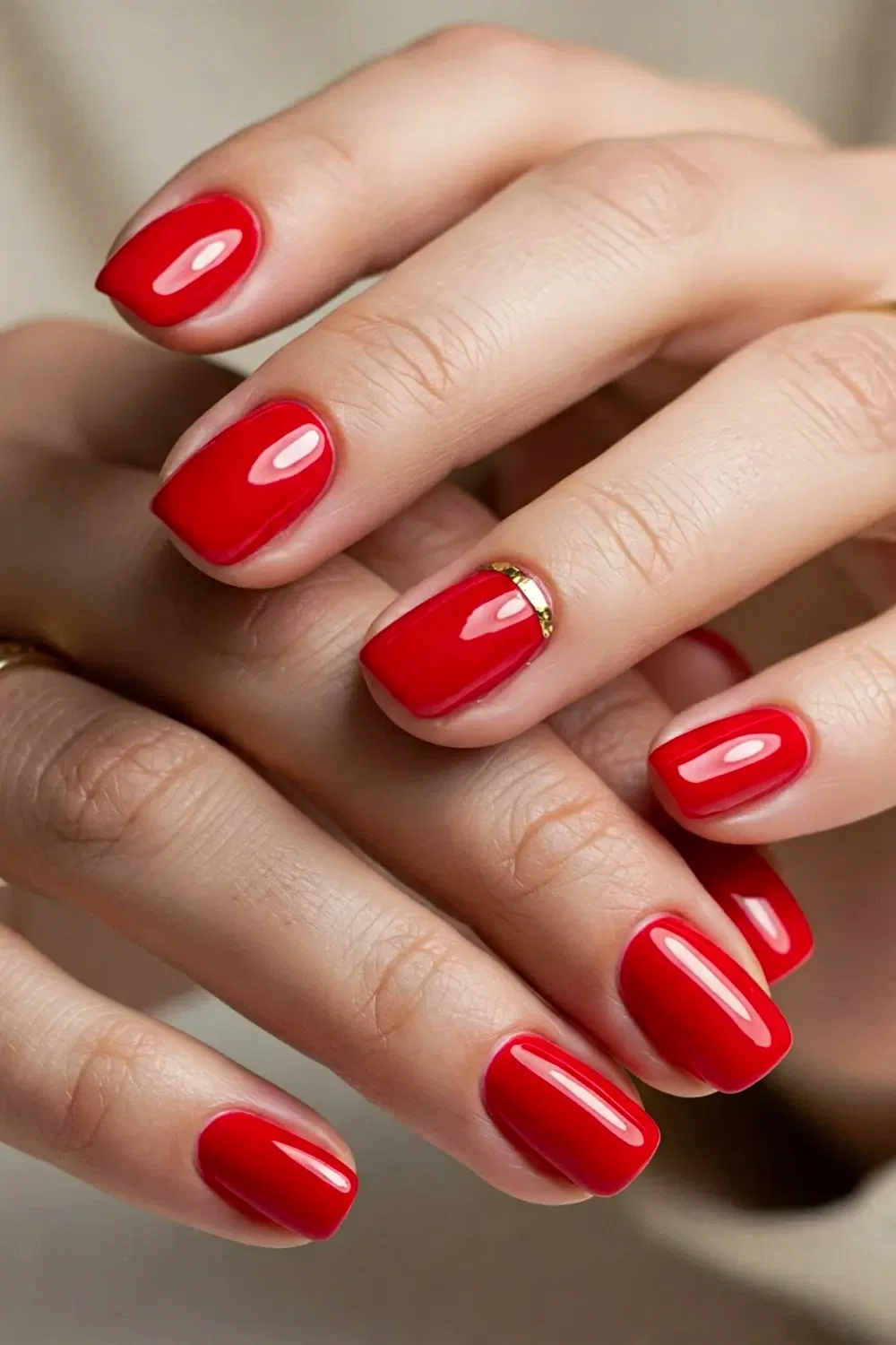 Kadıköy Protez Tırnak Yapan Yerler