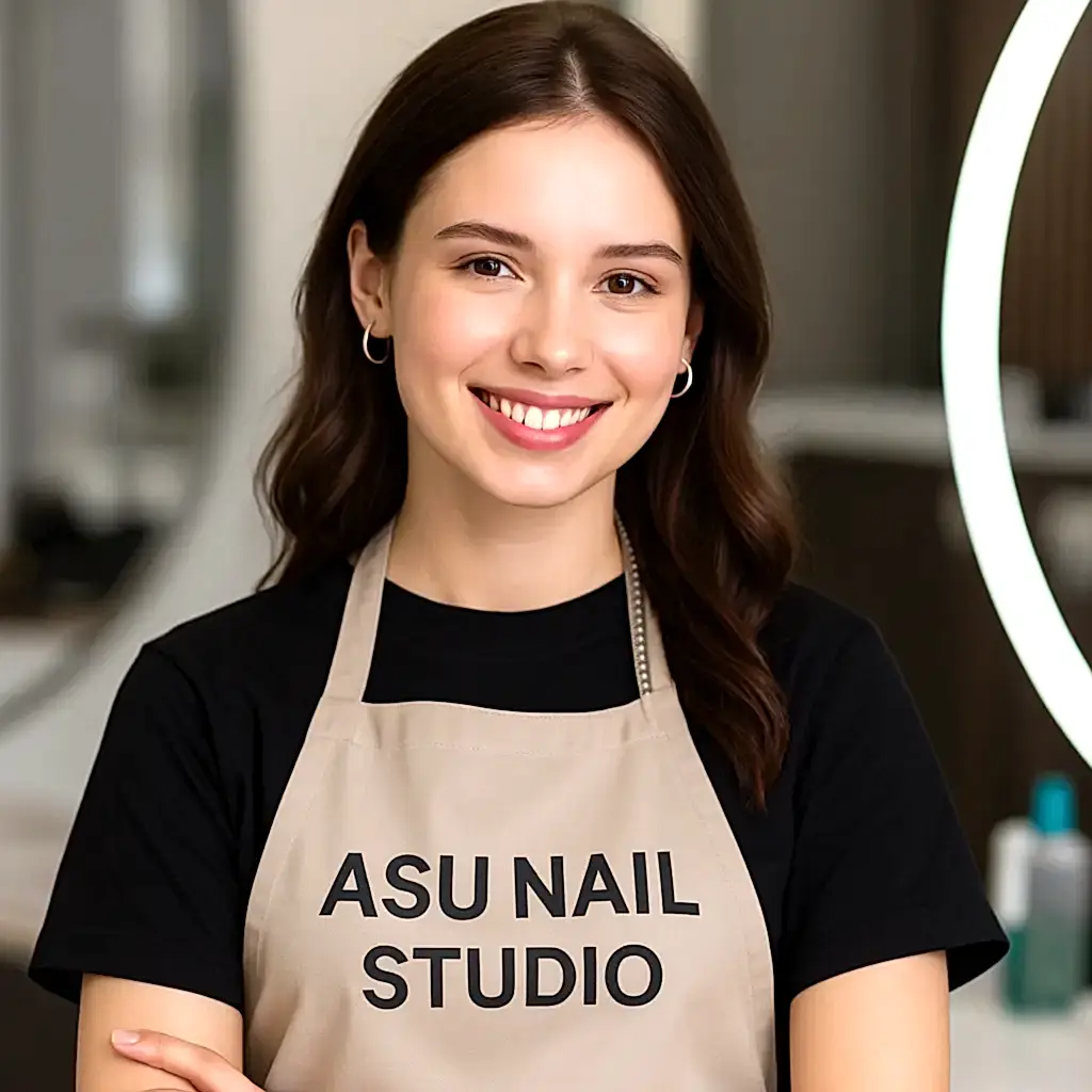 ChatGPT Image 5 Eyl 2025 15 47 16