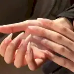 ssstik.io 1760376903935