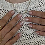 ssstik.io 1760376905590