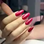 ssstik.io 1760376907344 1