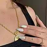 ssstik.io 1760376910915 1