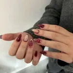 ssstik.io 1760377392439