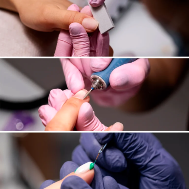 professional-painting-nails